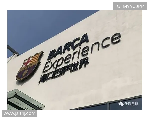 北京足球的辉煌历史与发展轨迹探寻之旅