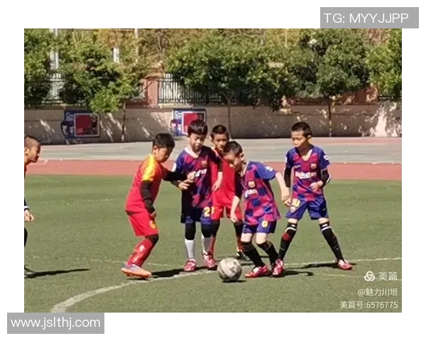 在上海学习足球的最佳途径与资源推荐