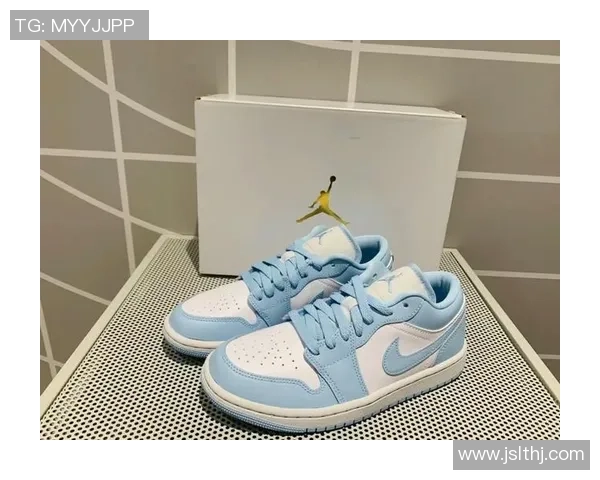 复古篮球鞋北卡蓝的魅力与时尚穿搭指南