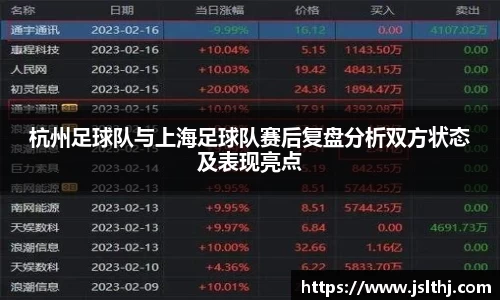 芒果体育