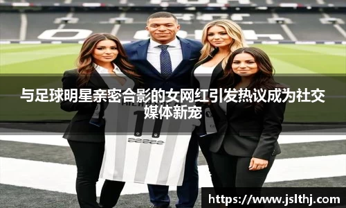 芒果体育app官网入口