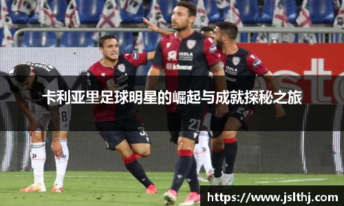 芒果体育app官网入口