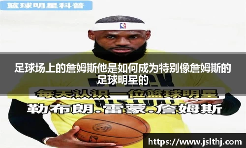 芒果体育app官网入口