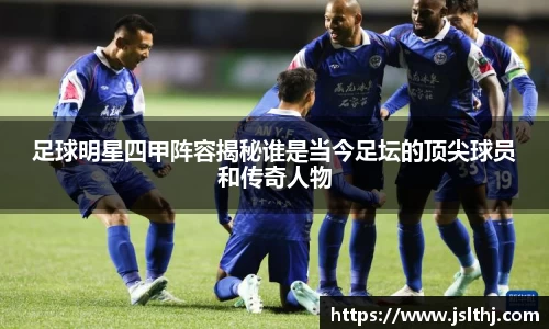 芒果体育app官网入口