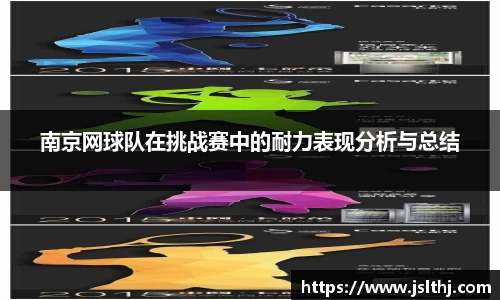 芒果体育app官网入口