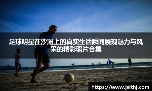 芒果体育app官网入口